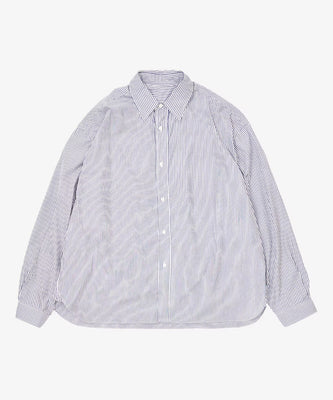 Sillage in stock!!