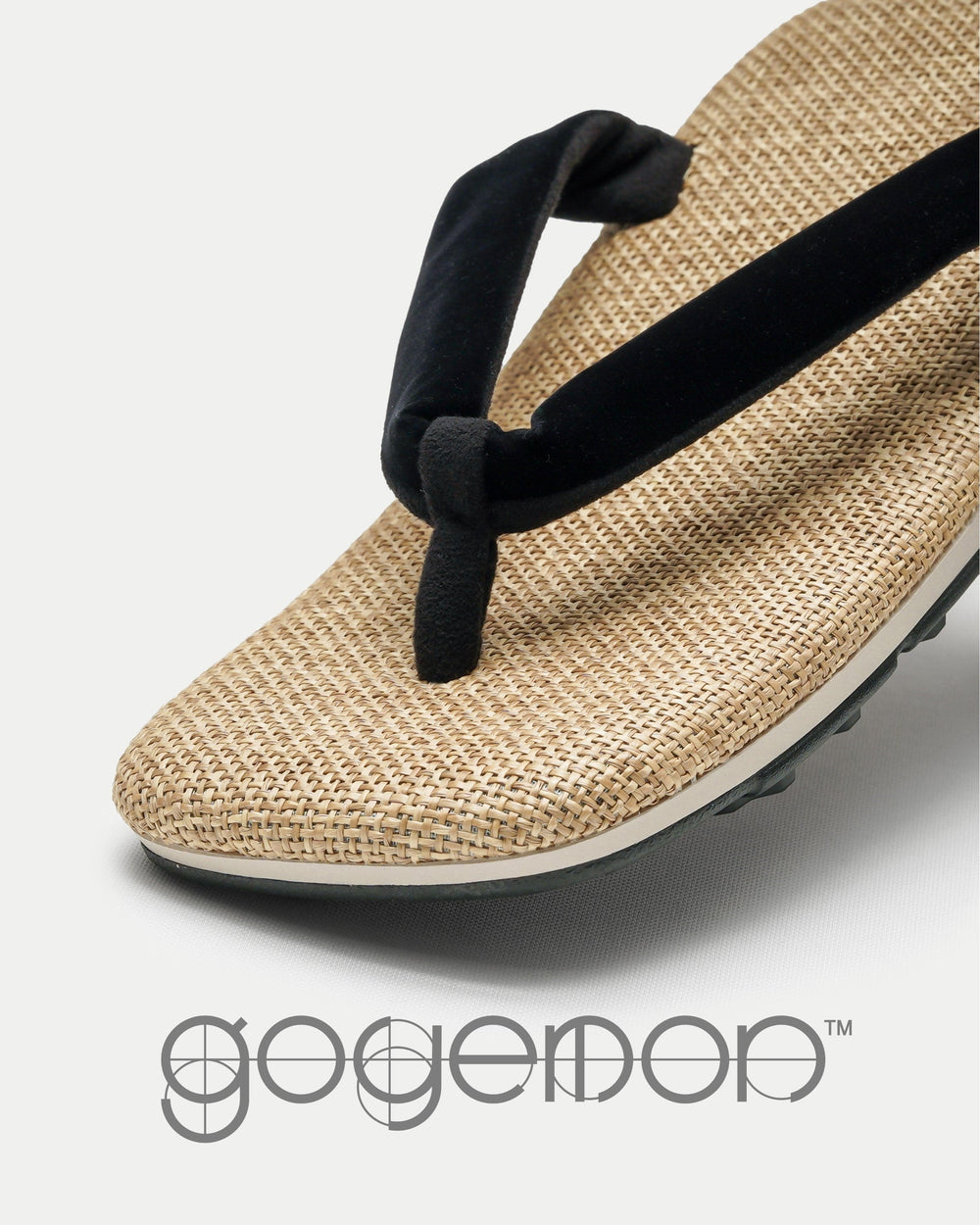 goyemon 取り扱い開始いたしました!