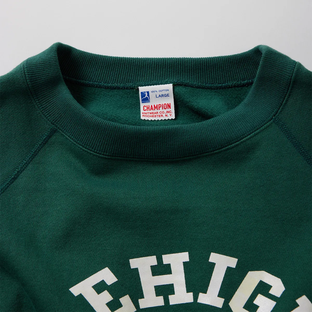 Champion in Stock!!