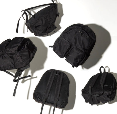 PACKING Pre-orders now open!!