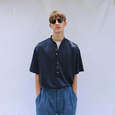 EEL Products now in stock!!