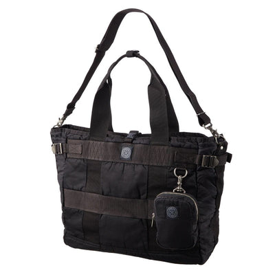 PORTER CLASSIC now in stock!!