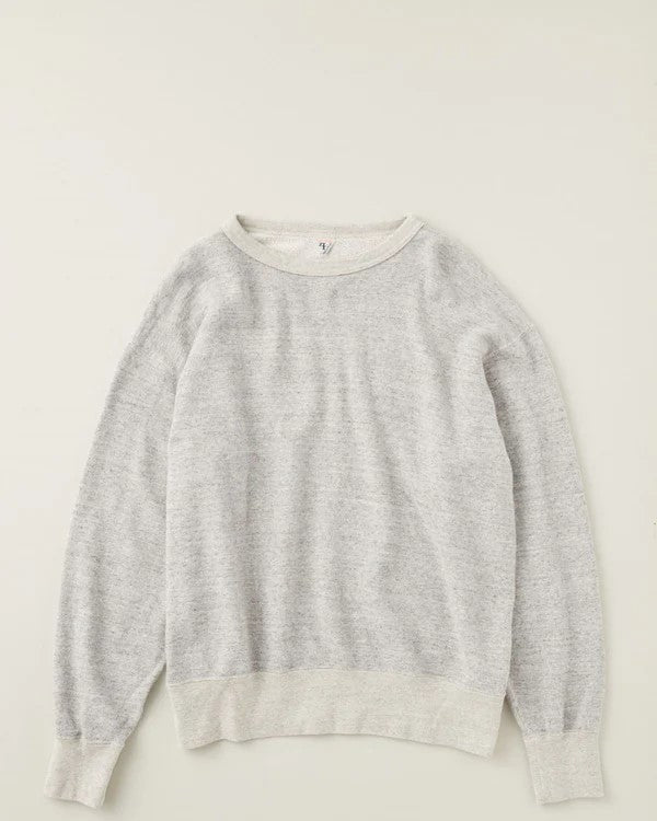 FilMelange 入荷!!