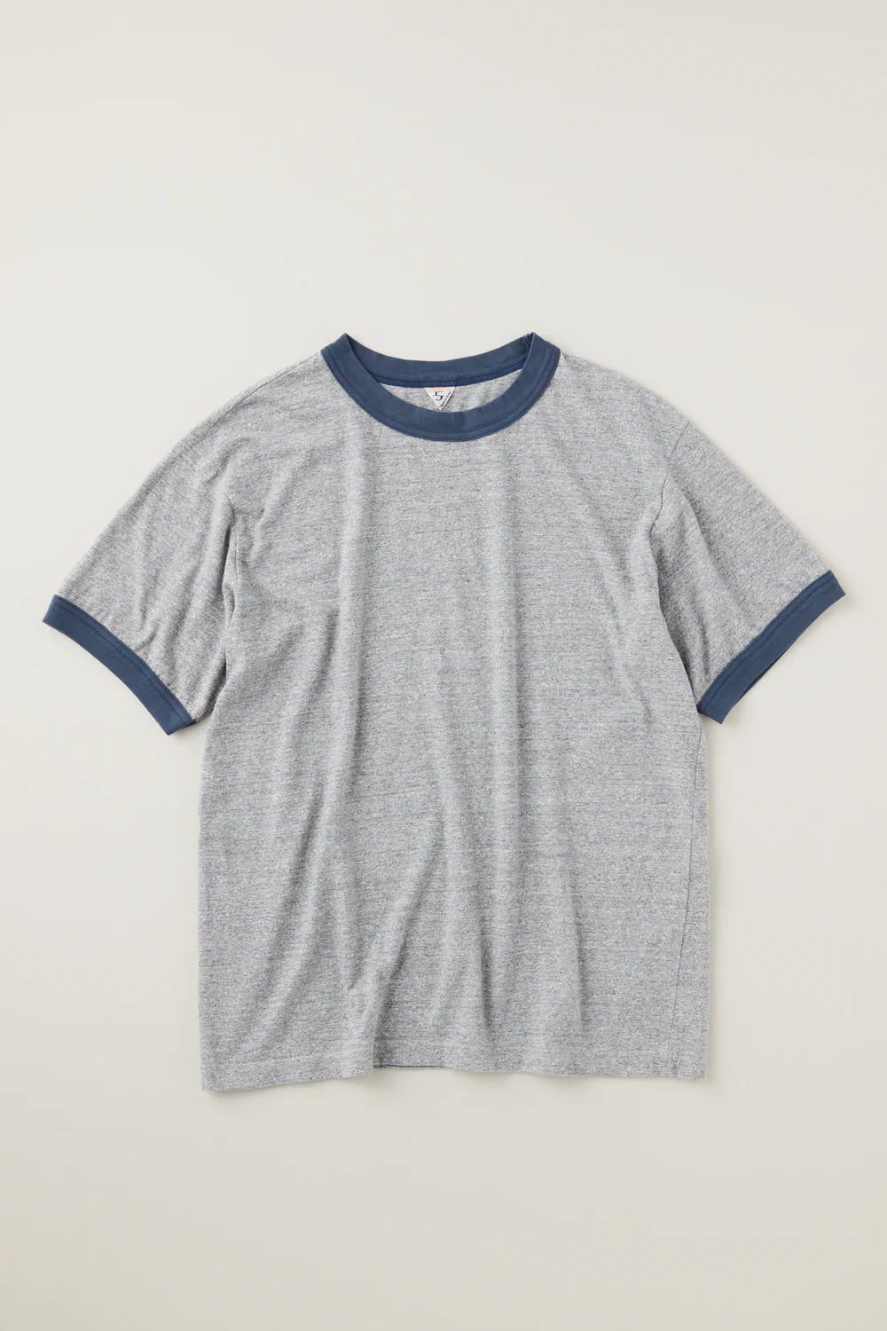 FilMelange 入荷!!
