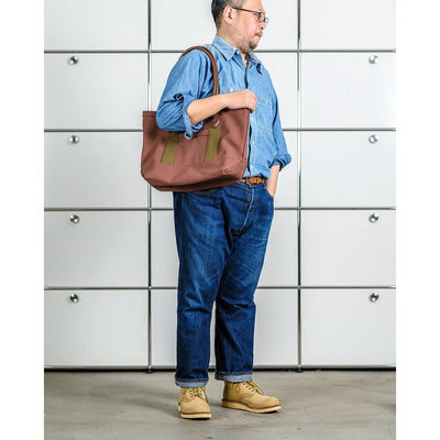 WORKERS now in stock!!