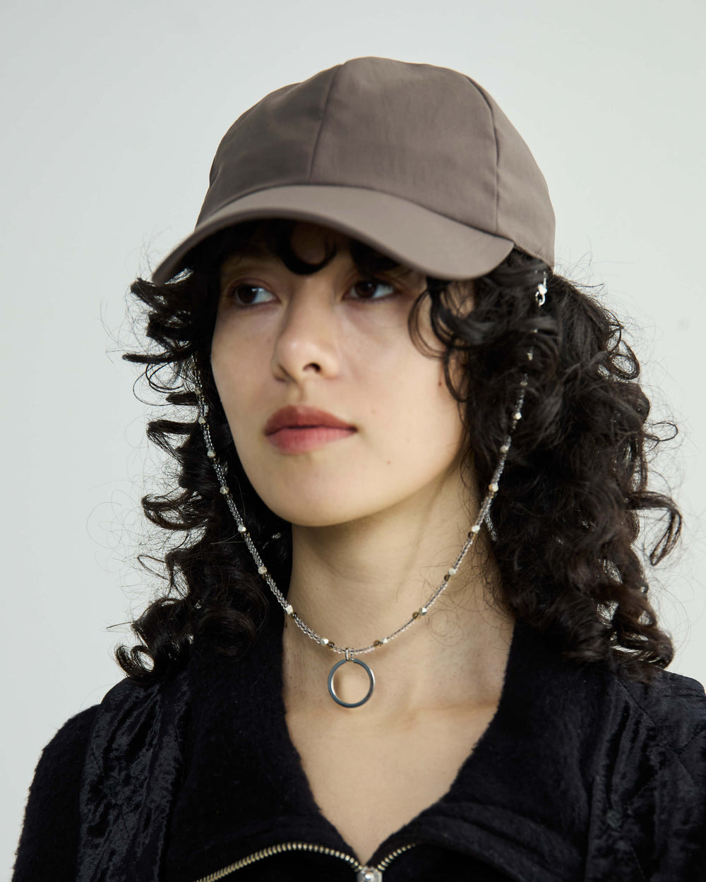 La Maison de Lyllis now in stock!!