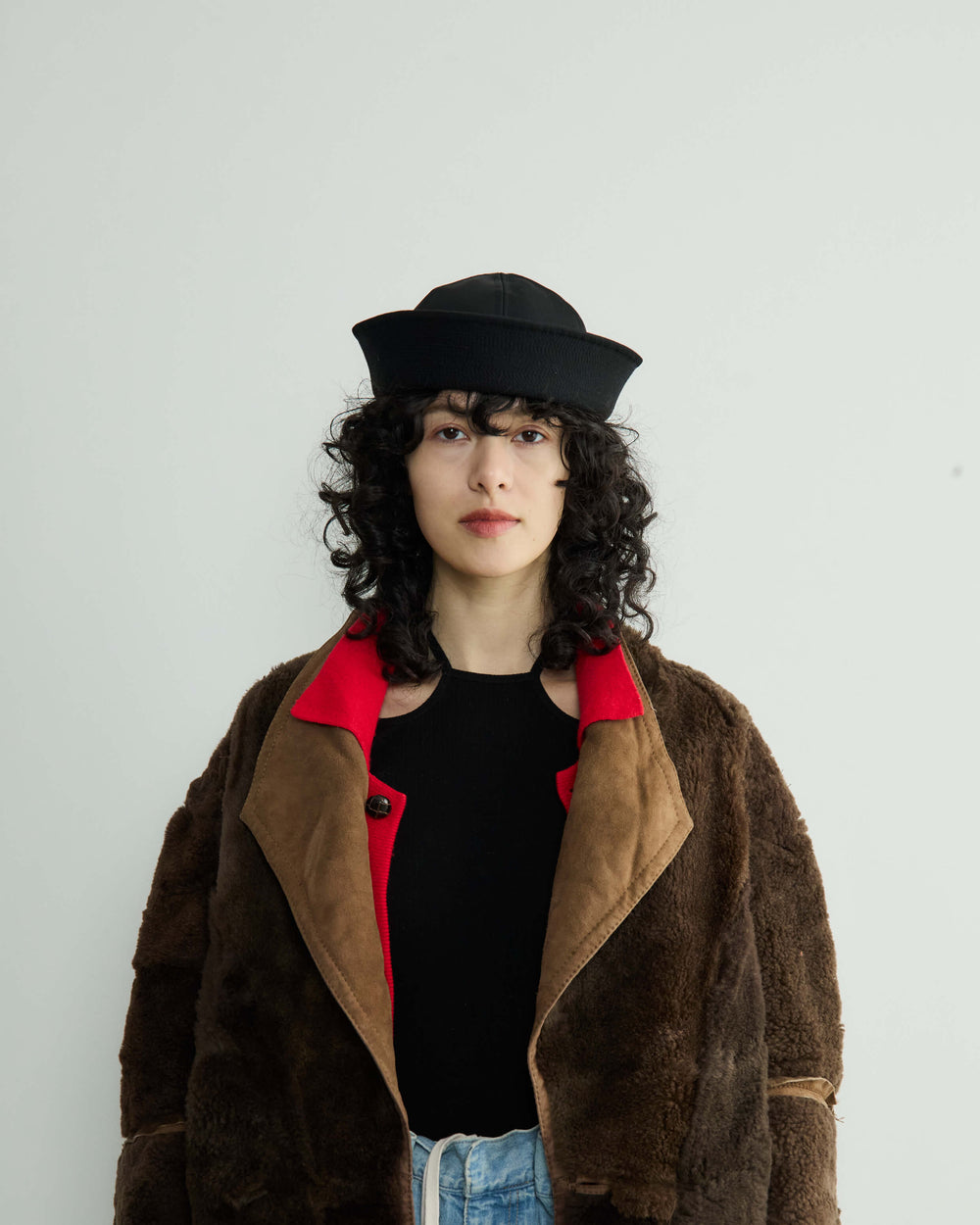 La Maison de Lyllis now in stock!!