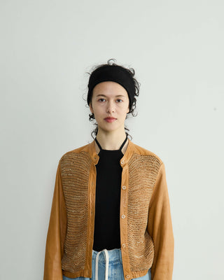 La Maison de Lyllis now in stock!!