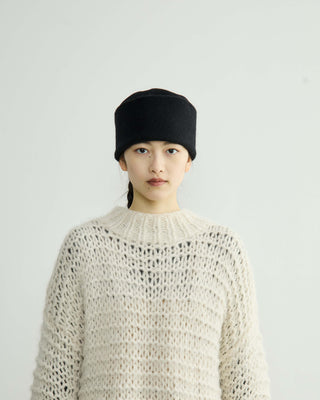 La Maison de Lyllis now in stock!!