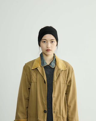 La Maison de Lyllis now in stock!!