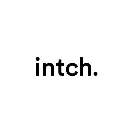 intch. In stock!!