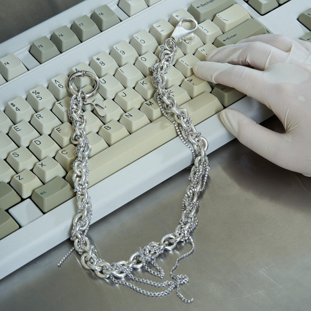 HIDAKA 予約販売開始!!