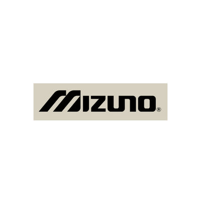 MIZUNO pre-orders now available!!