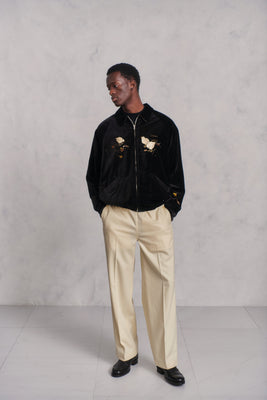 OLD JOE BRAND now in stock!!