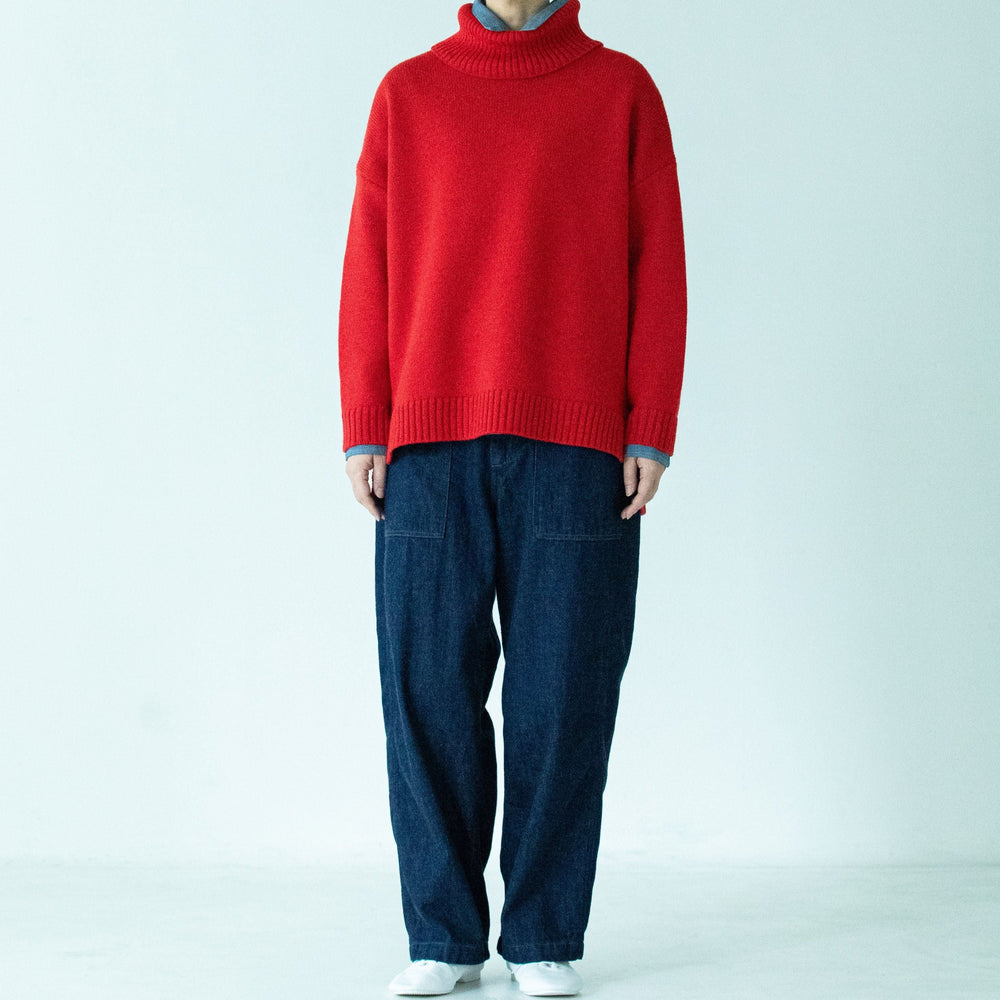 Ordinary fits now in stock!!