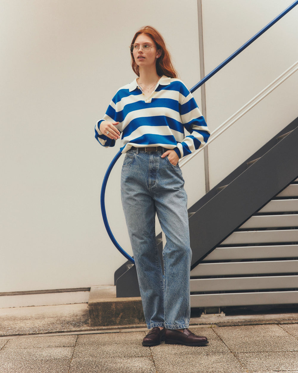 THE SHINZONE 入荷!!