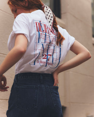 THE SHINZONE now in stock!!