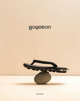 Goyemon is now in stock!!