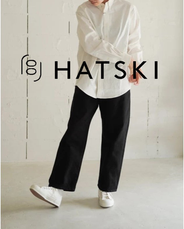 HATSKI