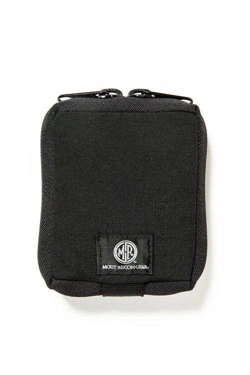 MOUT RECON TAILOR MRG POP UP POUCH