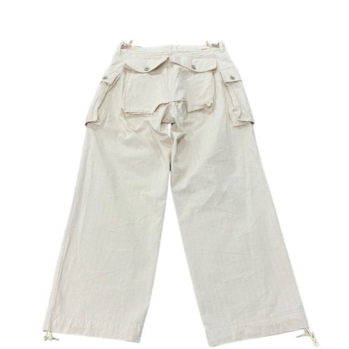 California Sportswear / USMC HB P-44 PANTS