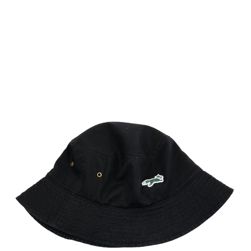 SUNNY SPORTS /PENNEY'S / The FOX bucket hat Twill