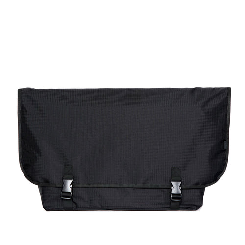 PACKING / RIPSTOP MESSENGER PA-052