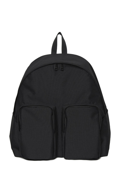 PACKING STANDARD DP BACK PACK PA-061