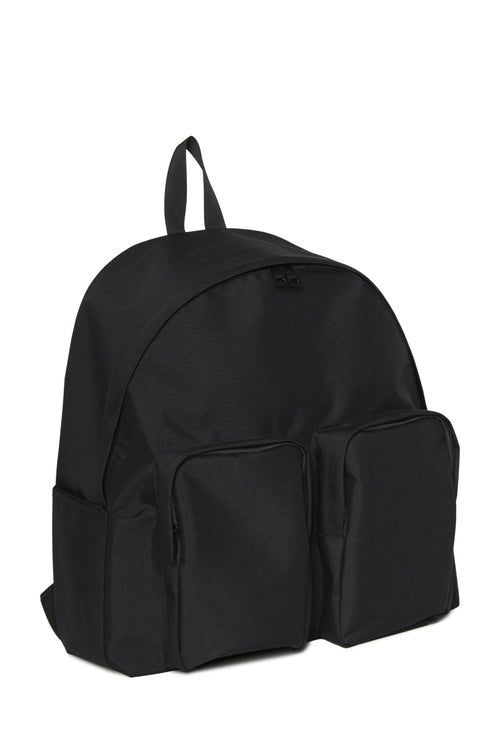 PACKING STANDARD DP BACK PACK PA-061