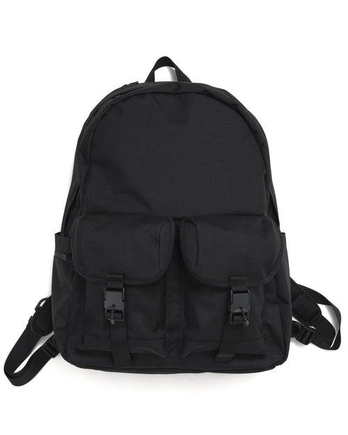 BAICYCLON by bagjack NEXT CORE LINE BACKPACK NCL-03