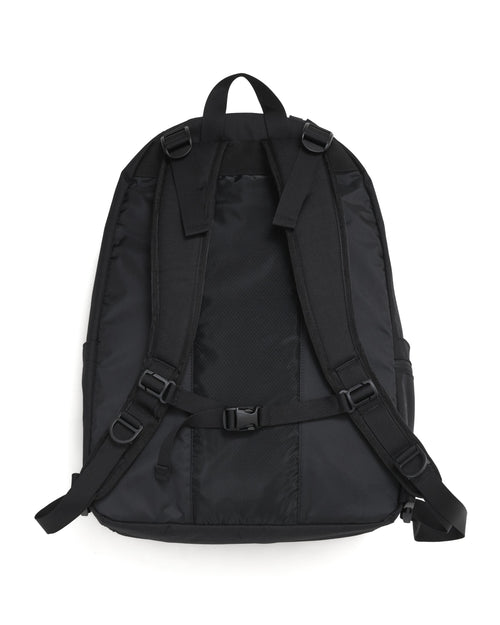 BAICYCLON by bagjack NEXT CORE LINE BACKPACK NCL-03