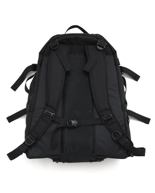 BAICYCLON by bagjack NEXT CORE LINE BACKPACK NCL-02