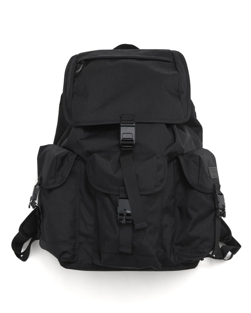 BAICYCLON by bagjack NEXT CORE LINE BACKPACK NCL-04