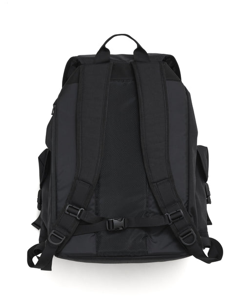 BAICYCLON by bagjack NEXT CORE LINE BACKPACK NCL-04