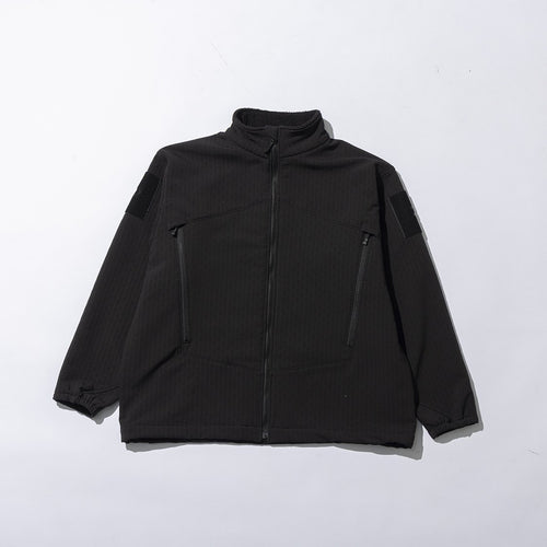 DAIWA PERTEX COMBI UP SHELL JACKET DR-3126JEX