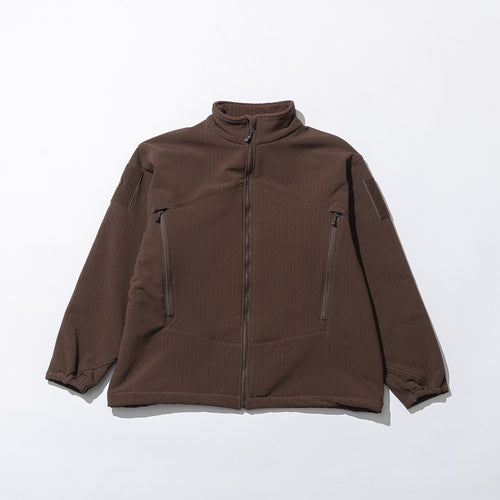 DAIWA PERTEX COMBI UP SHELL JACKET DR-3126JEX