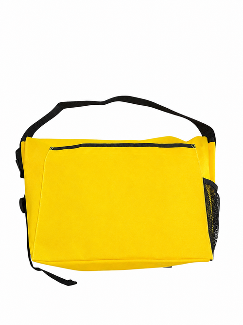 PACKING STANDARD DP BACK PACK PA-061