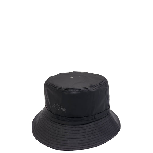 ELLIKER / MIDAL I Bucket Hat