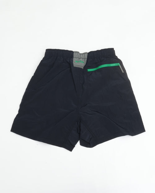 WILD THINGS ウォーターサイドショーツ WATER SIDE SHORTS WT26034SK D.NAVY