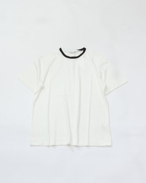 THE HINOKI ORGANIC COTTON TWISTED LOUNGE PANTS TH26S-18