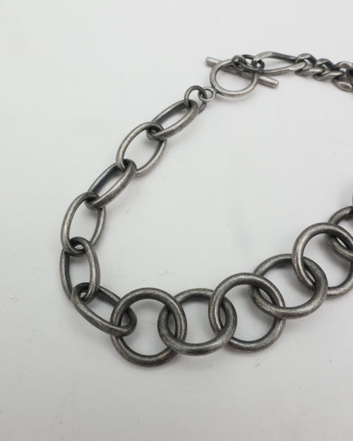 THE OBJECT Harvest Moon Bracelet No. TO_TYO_26121
