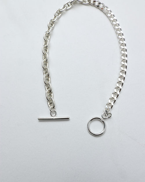 THE OBJECT Fai Bracelet