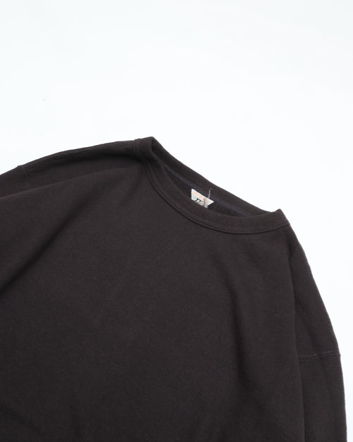 FilMelange RALPH charcoal