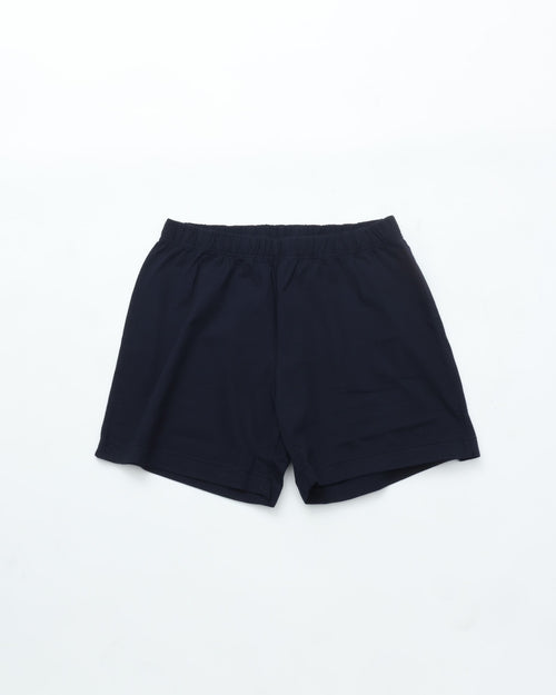 FilMelange REN RECYCLED TENJIKU