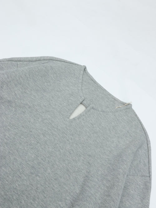 Handwerker HW tie trainer 262811 GREY