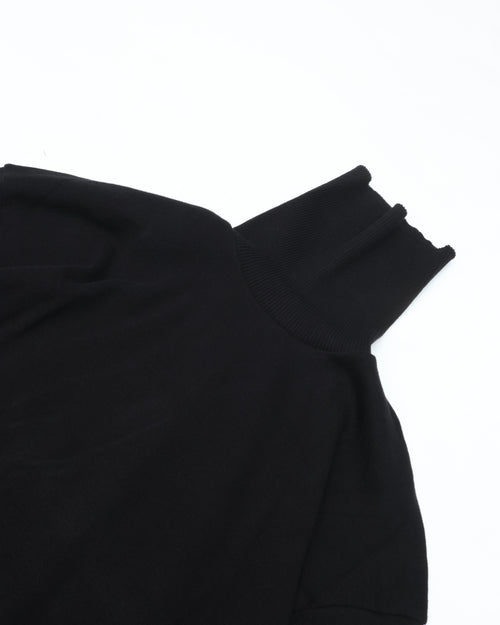 gicipi TIGRE 2602A BLACK