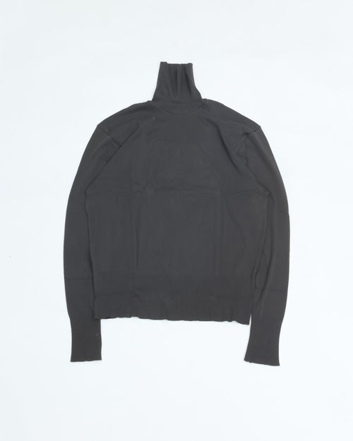gicipi TIGRE 2602A CHARCOAL