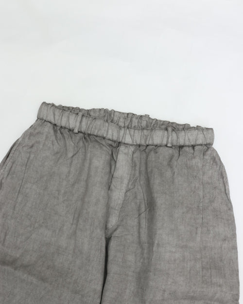 MITTAN Cannabis Wide Bengara Dye PT-119B Pine Soot