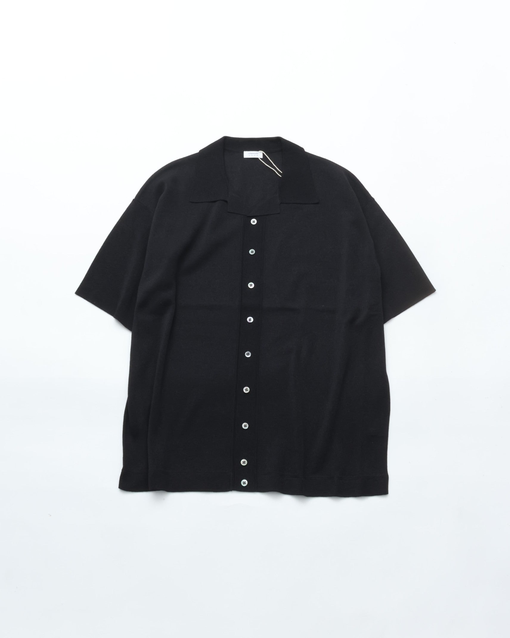 crepuscule / Moc Neck P/Oew – CASDAY / キャスデイ (casday.jp)