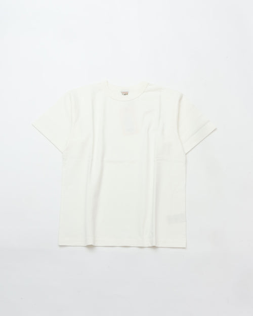 FilMelange ALDERSON 100 WHITE